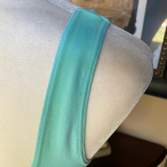 FREE PEOPLE SQUARE TOP XS/S - Picture 3 of 6